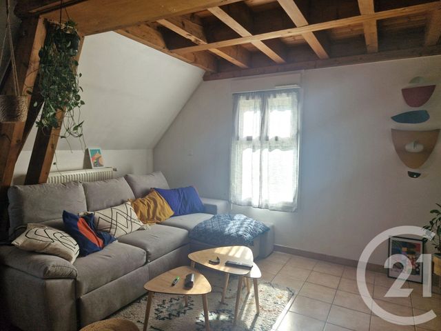 Maison à vendre - 16 pièces - 291 m2 - St Alban Leysse - 73 - RHONE-ALPES