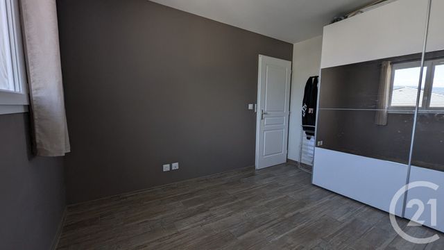 Maison à vendre - 4 pièces - 86 m2 - Arbin - 73 - RHONE-ALPES