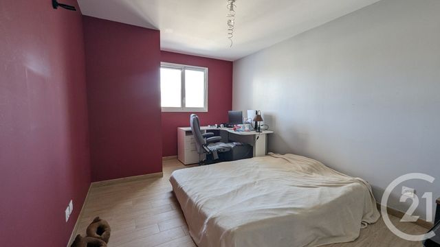 Maison à vendre - 4 pièces - 86 m2 - Arbin - 73 - RHONE-ALPES