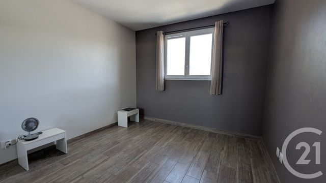 Maison à vendre - 4 pièces - 86 m2 - Arbin - 73 - RHONE-ALPES