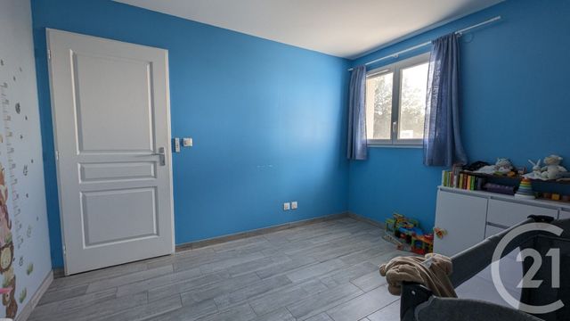 Maison à vendre - 4 pièces - 86 m2 - Arbin - 73 - RHONE-ALPES