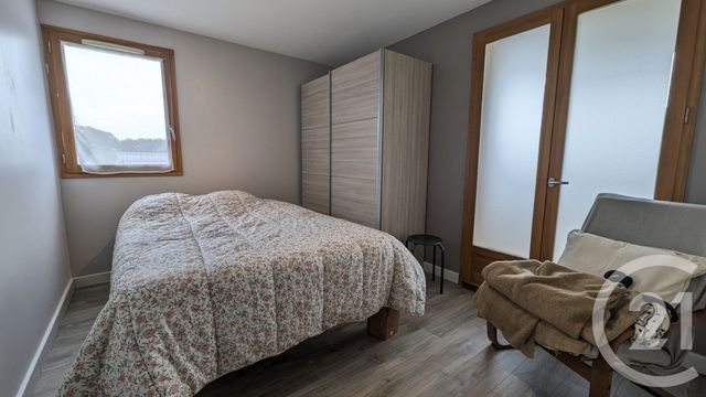 Appartement T3 à vendre - 3 pièces - 61,93 m2 - Chapareillan - 38 - RHONE-ALPES