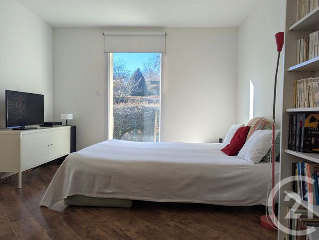 Maison à vendre - 6 pièces - 185 m2 - Arvillard - 73 - RHONE-ALPES