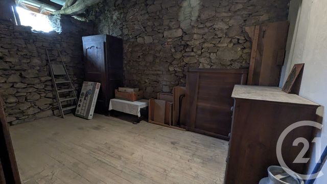 Maison à vendre - 5 pièces - 102,70 m2 - Crets En Belledonne - 38 - RHONE-ALPES