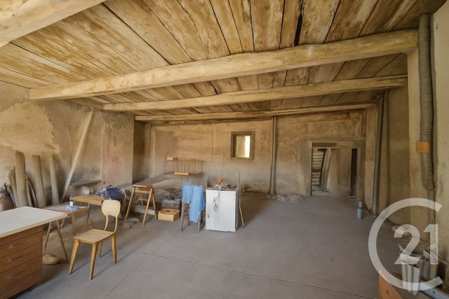 Appartement à vendre PONTCHARRA