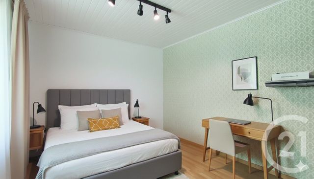 Maison à vendre - 5 pièces - 111,49 m2 - Randens - 73 - RHONE-ALPES