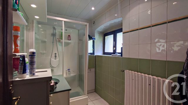 Maison à vendre - 5 pièces - 111,49 m2 - Randens - 73 - RHONE-ALPES