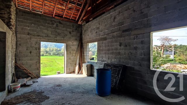 Maison à vendre - 5 pièces - 111,49 m2 - Randens - 73 - RHONE-ALPES