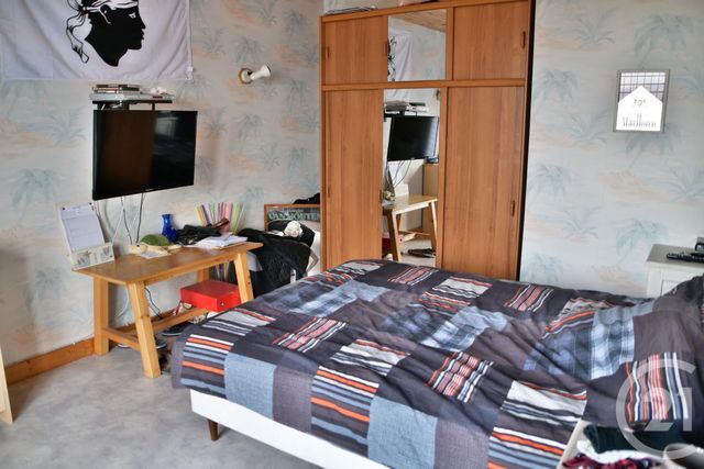 Maison &agrave; vendre - 4 pi&egrave;ces - 87,92 m2 - Laissaud - 73 - RHONE-ALPES