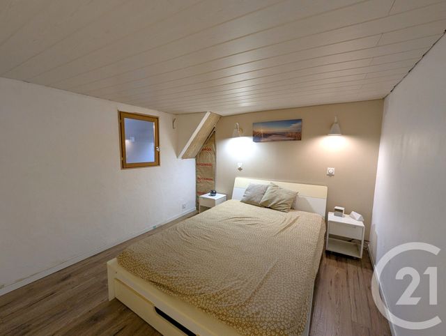 Maison &agrave; vendre - 4 pi&egrave;ces - 90,87 m2 - Presle - 73 - RHONE-ALPES