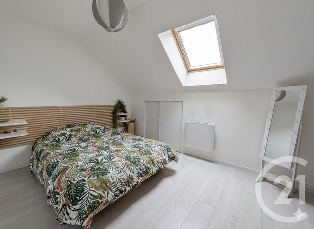 Maison &agrave; vendre - 6 pi&egrave;ces - 145 m2 - Pontcharra - 38 - RHONE-ALPES