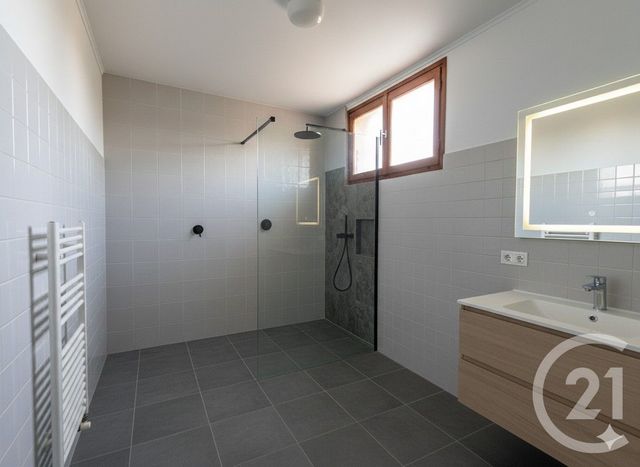 Maison &agrave; vendre - 4 pi&egrave;ces - 80,71 m2 - Detrier - 73 - RHONE-ALPES