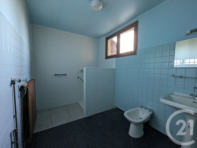 Maison à vendre - 4 pièces - 80,71 m2 - Detrier - 73 - RHONE-ALPES