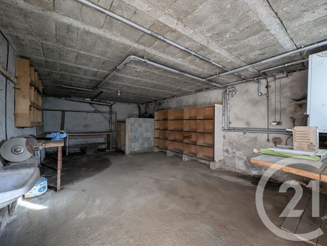 Maison à vendre - 4 pièces - 80,71 m2 - Detrier - 73 - RHONE-ALPES