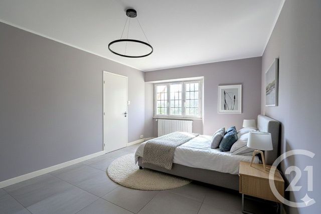 Maison &agrave; vendre - 4 pi&egrave;ces - 80,71 m2 - Detrier - 73 - RHONE-ALPES