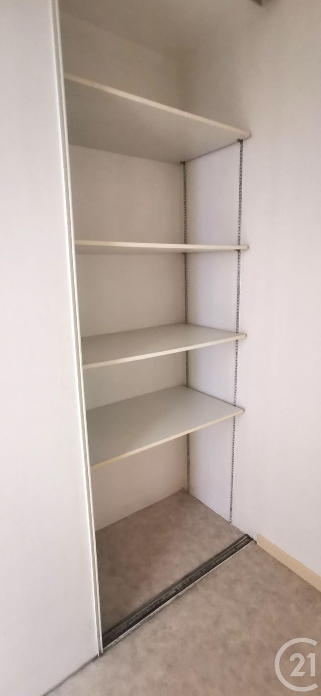 Appartement T2 &agrave; louer - 2 pi&egrave;ces - 53 m2 - Le Touvet - 38 - RHONE-ALPES