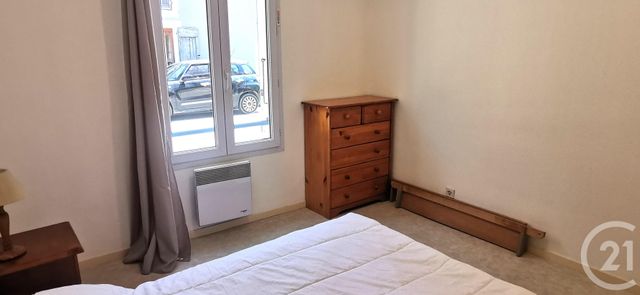 Appartement T2 &agrave; louer - 2 pi&egrave;ces - 53 m2 - Le Touvet - 38 - RHONE-ALPES