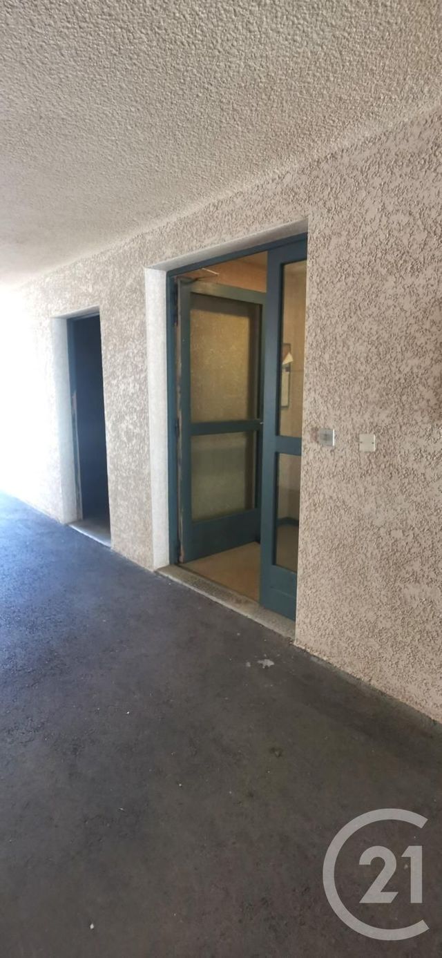 Appartement T2 &agrave; louer - 2 pi&egrave;ces - 53 m2 - Le Touvet - 38 - RHONE-ALPES