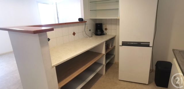 Appartement T2 &agrave; louer - 2 pi&egrave;ces - 53 m2 - Le Touvet - 38 - RHONE-ALPES