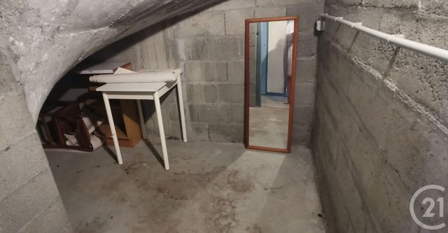 Appartement T2 &agrave; louer - 2 pi&egrave;ces - 53 m2 - Le Touvet - 38 - RHONE-ALPES
