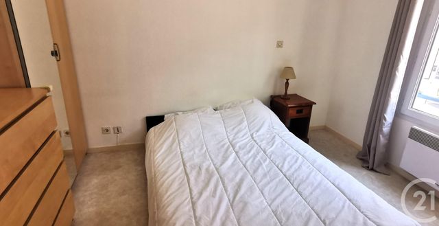 Appartement T2 &agrave; louer - 2 pi&egrave;ces - 53 m2 - Le Touvet - 38 - RHONE-ALPES