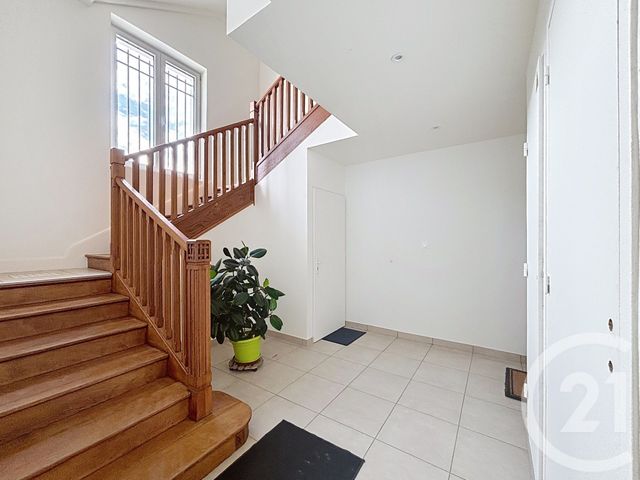 Appartement T2 &agrave; louer - 2 pi&egrave;ces - 31,18 m2 - Pontcharra - 38 - RHONE-ALPES