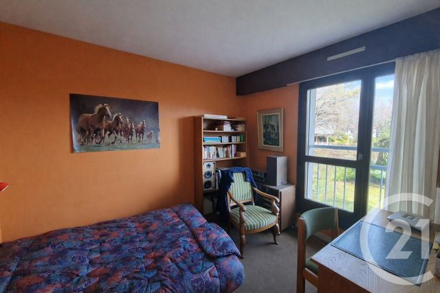 Maison &agrave; vendre - 6 pi&egrave;ces - 145,10 m2 - St Ismier - 38 - RHONE-ALPES