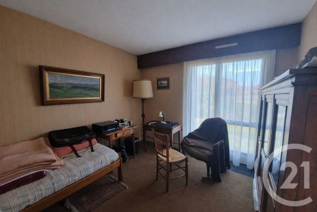 Maison &agrave; vendre - 6 pi&egrave;ces - 145,10 m2 - St Ismier - 38 - RHONE-ALPES