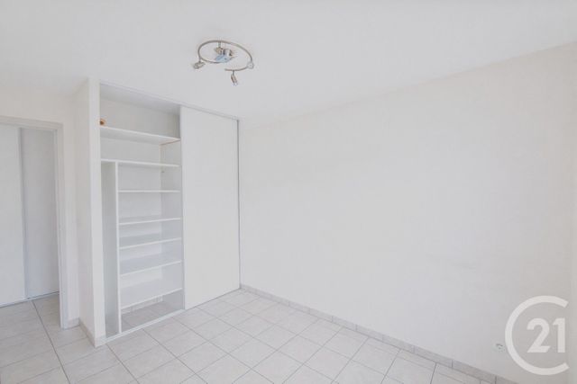 Appartement T4 &agrave; vendre - 4 pi&egrave;ces - 80,10 m2 - La Rochette - 73 - RHONE-ALPES