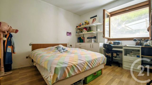 Maison &agrave; vendre - 6 pi&egrave;ces - 183,50 m2 - La Trinite - 73 - RHONE-ALPES