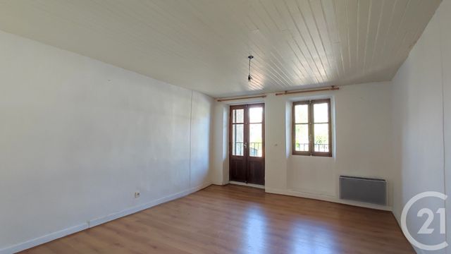 Maison &agrave; vendre - 4 pi&egrave;ces - 82,90 m2 - Planaise - 73 - RHONE-ALPES