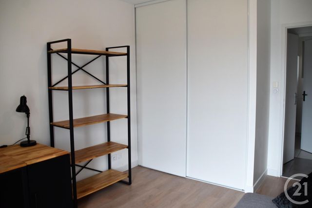 Maison &agrave; louer - 3 pi&egrave;ces - 71,06 m2 - Cruet - 73 - RHONE-ALPES