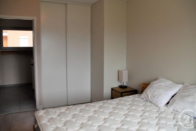 Maison &agrave; louer - 3 pi&egrave;ces - 71,06 m2 - Cruet - 73 - RHONE-ALPES