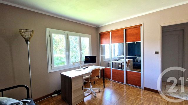 Maison &agrave; vendre - 7 pi&egrave;ces - 141,80 m2 - La Rochette - 73 - RHONE-ALPES