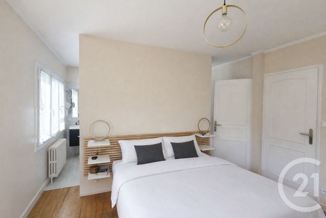 Maison &agrave; vendre - 7 pi&egrave;ces - 141,80 m2 - La Rochette - 73 - RHONE-ALPES