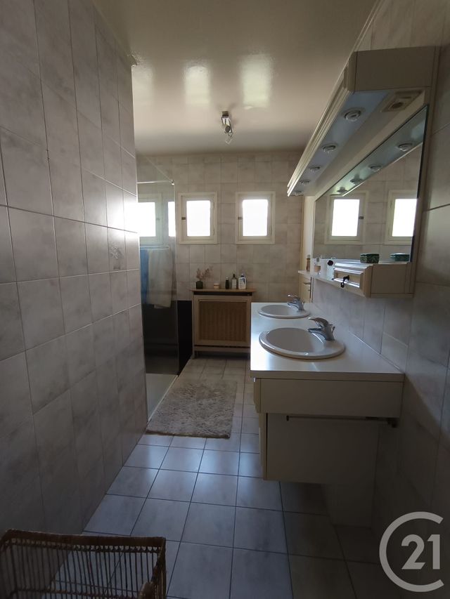 Maison &agrave; vendre - 7 pi&egrave;ces - 141,80 m2 - La Rochette - 73 - RHONE-ALPES