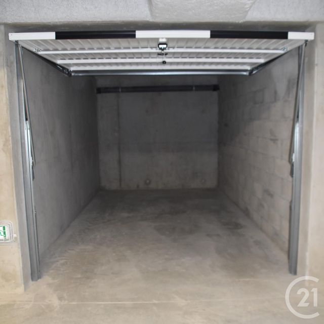 Appartement T3 &agrave; louer - 3 pi&egrave;ces - 68,30 m2 - Pontcharra - 38 - RHONE-ALPES