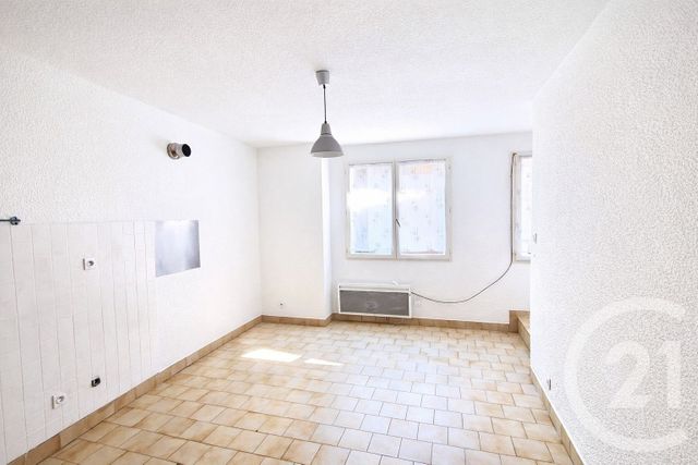 Appartement Duplex &agrave; vendre - 4 pi&egrave;ces - 80,13 m2 - Pontcharra - 38 - RHONE-ALPES