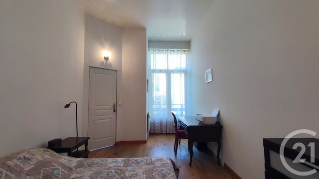 Appartement T5 &agrave; vendre - 5 pi&egrave;ces - 154,20 m2 - Allevard - 38 - RHONE-ALPES