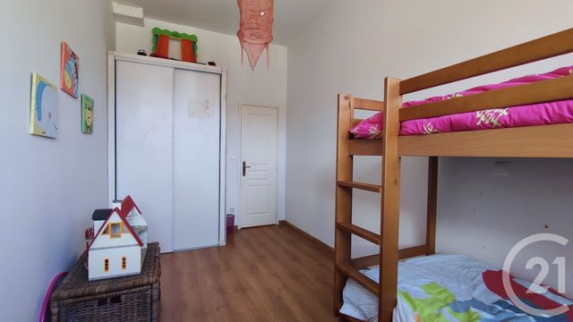 Appartement T5 &agrave; vendre - 5 pi&egrave;ces - 154,20 m2 - Allevard - 38 - RHONE-ALPES
