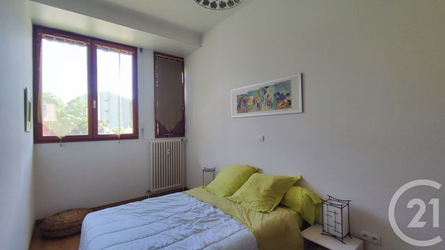 Appartement T5 &agrave; vendre - 5 pi&egrave;ces - 154,20 m2 - Allevard - 38 - RHONE-ALPES