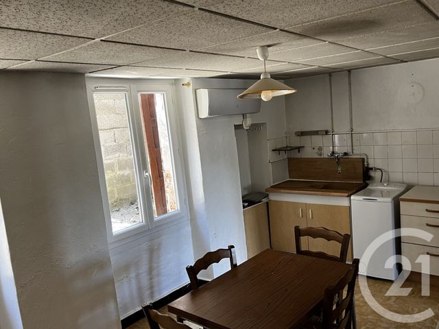 Maison &agrave; vendre - 4 pi&egrave;ces - 96,70 m2 - Les Marches - 73 - RHONE-ALPES
