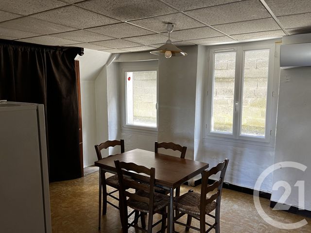 Maison &agrave; vendre - 4 pi&egrave;ces - 96,70 m2 - Les Marches - 73 - RHONE-ALPES