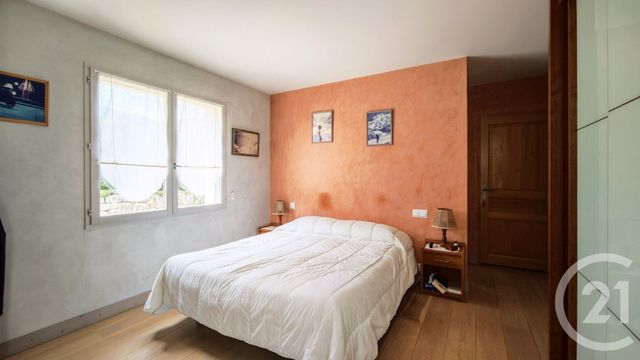 Maison &agrave; vendre - 7 pi&egrave;ces - 210 m2 - Chapareillan - 38 - RHONE-ALPES