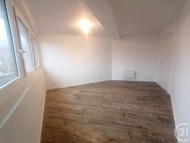 Appartement T4 &agrave; louer - 4 pi&egrave;ces - 119,16 m2 - Pontcharra - 38 - RHONE-ALPES