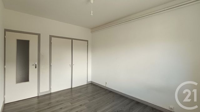 Appartement F4 &agrave; vendre - 4 pi&egrave;ces - 84,90 m2 - Pontcharra - 38 - RHONE-ALPES