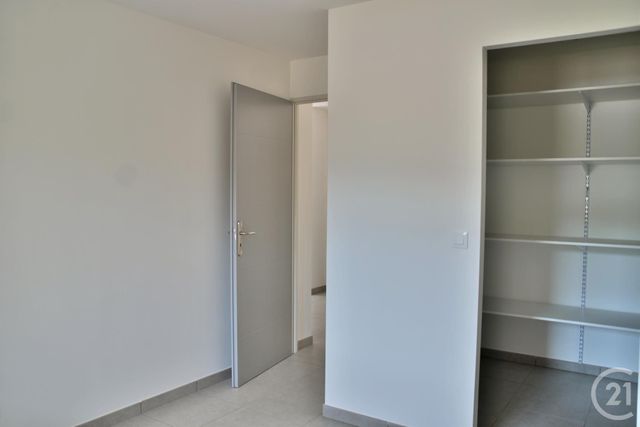 Maison &agrave; louer - 6 pi&egrave;ces - 154,25 m2 - Planaise - 73 - RHONE-ALPES