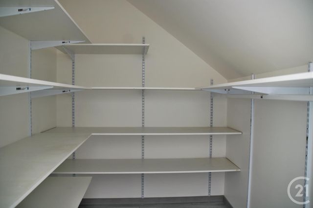 Maison &agrave; louer - 6 pi&egrave;ces - 154,25 m2 - Planaise - 73 - RHONE-ALPES