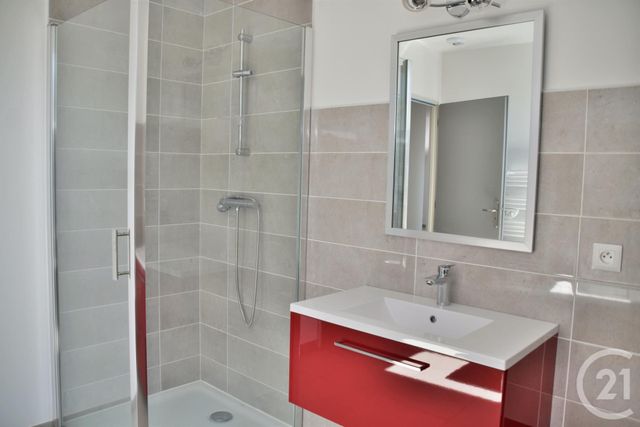 Maison &agrave; louer - 6 pi&egrave;ces - 154,25 m2 - Planaise - 73 - RHONE-ALPES