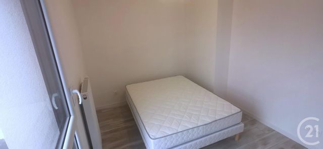 Appartement T2 &agrave; louer - 2 pi&egrave;ces - 33,70 m2 - Pontcharra - 38 - RHONE-ALPES